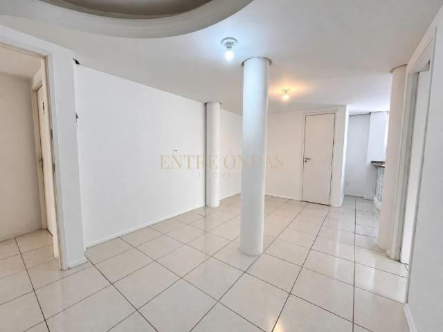 Apartamento para Locação em Florianópolis/SC Capoeiras 1 Quartos