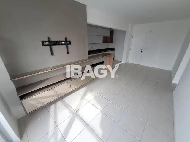 Apartamento para Locação em Florianópolis/SC Capoeiras 2 Quartos