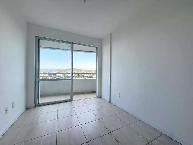Apartamento para Locação em Florianópolis/SC Capoeiras 2 Quartos