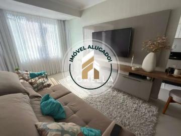 Apartamento para Locação em Florianópolis/SC Capoeiras 2 Quartos