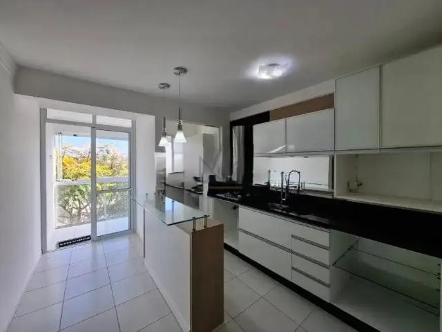 Apartamento para Locação em Florianópolis/SC Capoeiras 2 Quartos