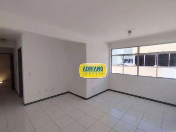 Apartamento para Locação em Florianópolis/SC Capoeiras 2 Quartos