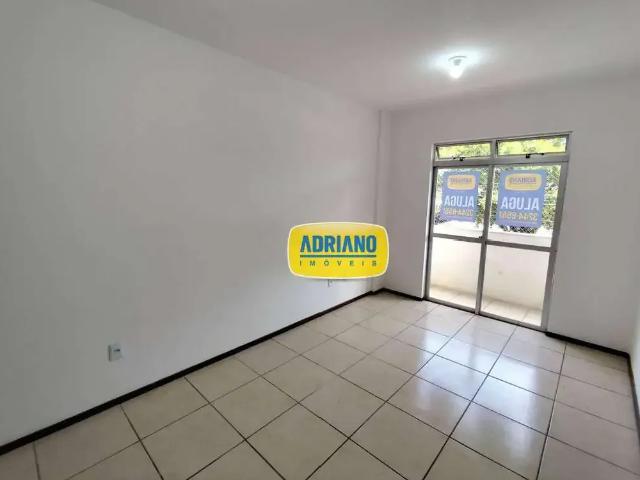 Apartamento para Locação em Florianópolis/SC Capoeiras 2 Quartos