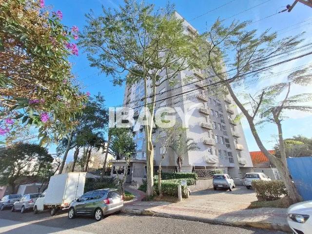 Apartamento para Locação em Florianópolis/SC Capoeiras 2 Quartos