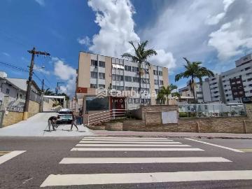 Apartamento para Locação em Florianópolis/SC Capoeiras 2 Quartos
