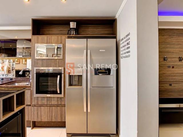 Apartamento para Locação em Florianópolis/SC Capoeiras 2 Quartos