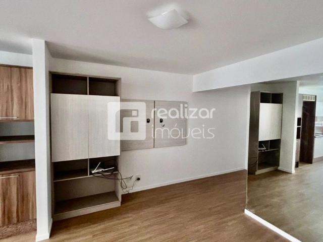 Apartamento para Locação em Florianópolis/SC Capoeiras 3 Quartos