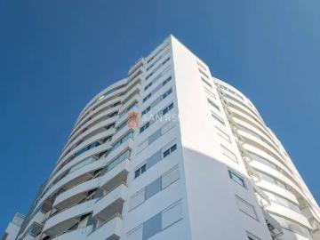 Apartamento para Locação em Florianópolis/SC Capoeiras 3 Quartos