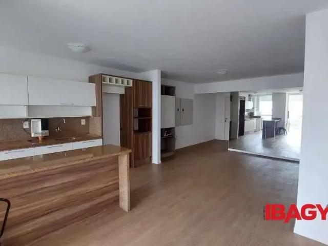 Apartamento para Locação em Florianópolis/SC Capoeiras 3 Quartos