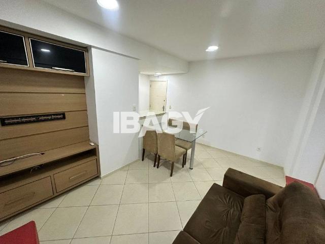 Apartamento para Locação em Florianópolis/SC Carianos 3 Quartos