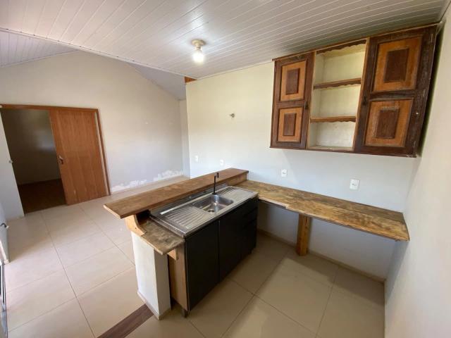 Apartamento para Locação em Florianópolis/SC Carianos 1 Quartos