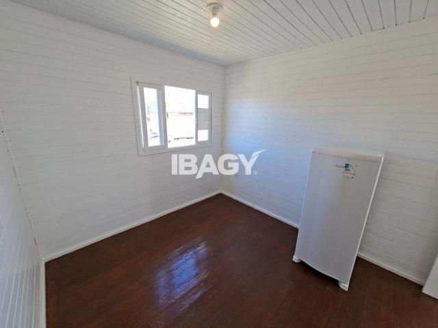 Apartamento para Locação em Florianópolis/SC Carianos 1 Quartos