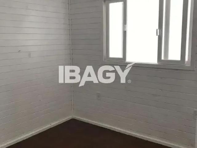 Apartamento para Locação em Florianópolis/SC Carianos 1 Quartos
