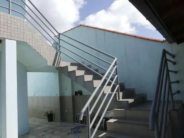 Apartamento para Locação em Florianópolis/SC Carianos 2 Quartos