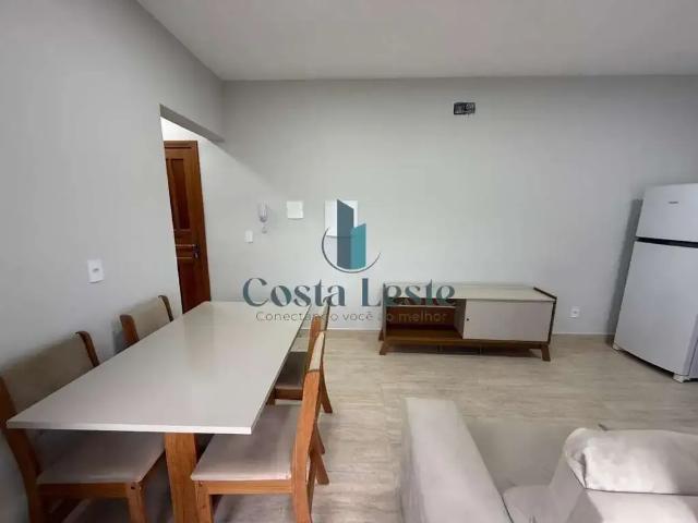 Apartamento para Locação em Florianópolis/SC Carianos 2 Quartos