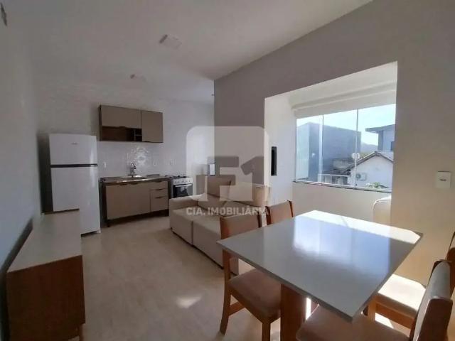 Apartamento para Locação em Florianópolis/SC Carianos 2 Quartos