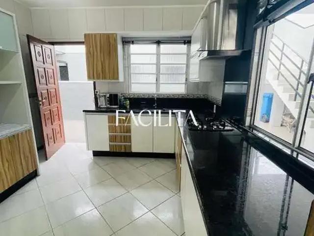 Apartamento para Locação em Florianópolis/SC Carianos 2 Quartos