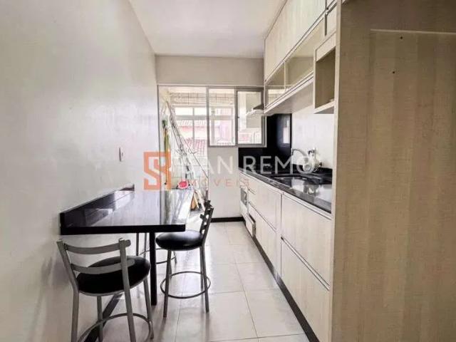 Apartamento para Locação em Florianópolis/SC Carianos 2 Quartos