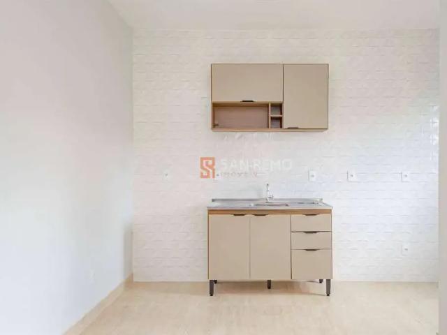 Apartamento para Locação em Florianópolis/SC Carianos 2 Quartos