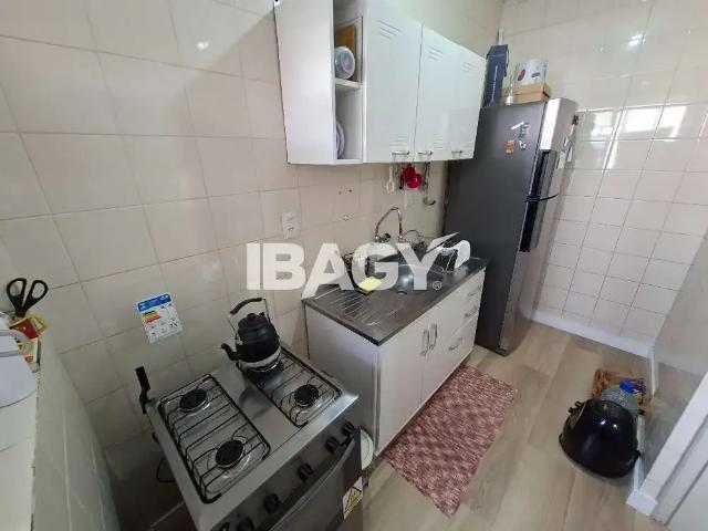 Apartamento para Locação em Florianópolis/SC Carvoeira 1 Quartos