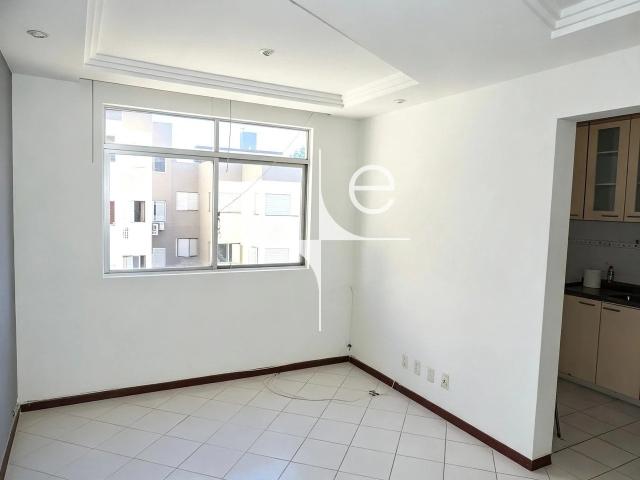 Apartamento para Locação em Florianópolis/SC Carvoeira 1 Quartos