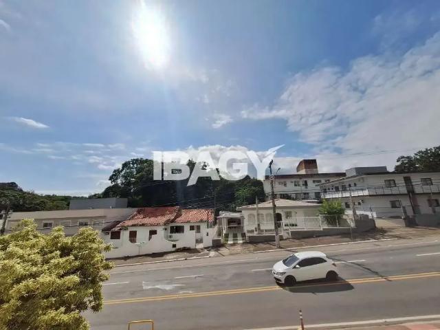 Apartamento para Locação em Florianópolis/SC Carvoeira 1 Quartos