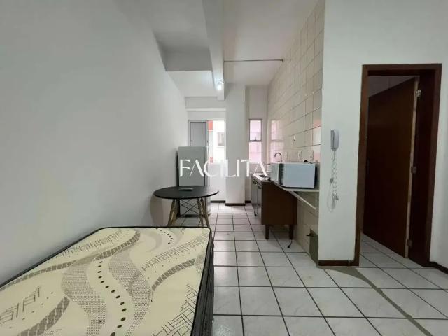 Apartamento para Locação em Florianópolis/SC Carvoeira 1 Quartos