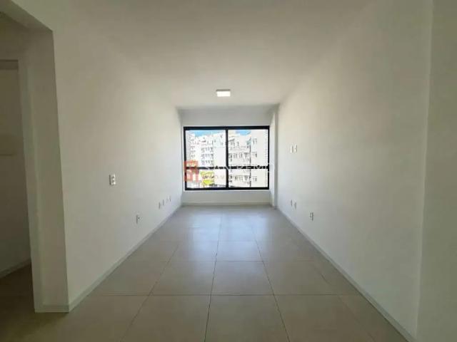 Apartamento para Locação em Florianópolis/SC Trindade 1 Quartos