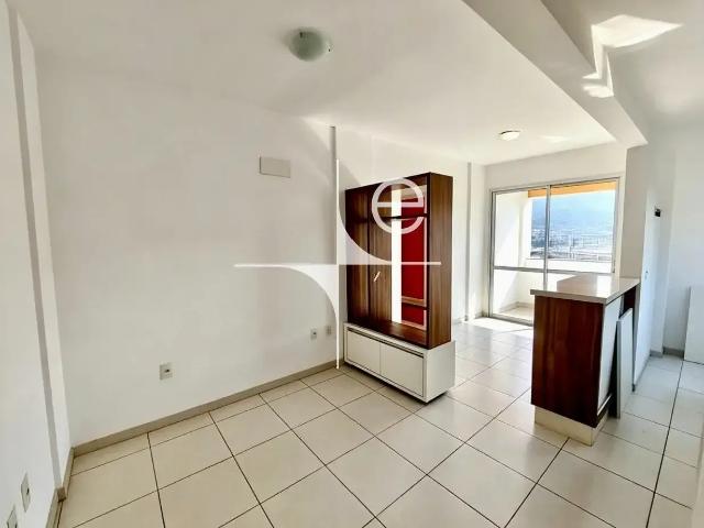 Apartamento para Locação em Florianópolis/SC Carvoeira 1 Quartos