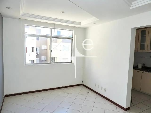 Apartamento para Locação em Florianópolis/SC Carvoeira 1 Quartos