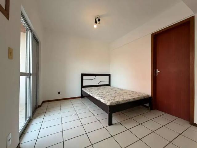 Apartamento para Locação em Florianópolis/SC Carvoeira 1 Quartos