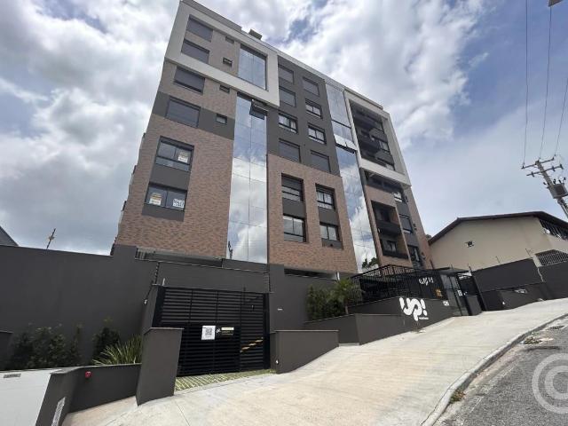 Apartamento para Locação em Florianópolis/SC Carvoeira 1 Quartos