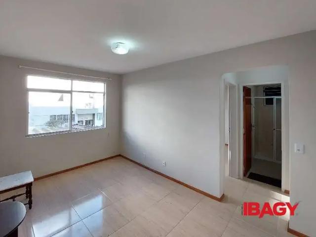 Apartamento para Locação em Florianópolis/SC Carvoeira 1 Quartos