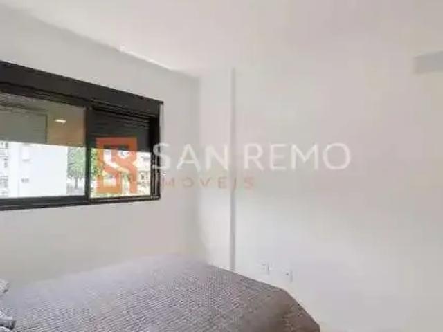 Apartamento para Locação em Florianópolis/SC Carvoeira 1 Quartos