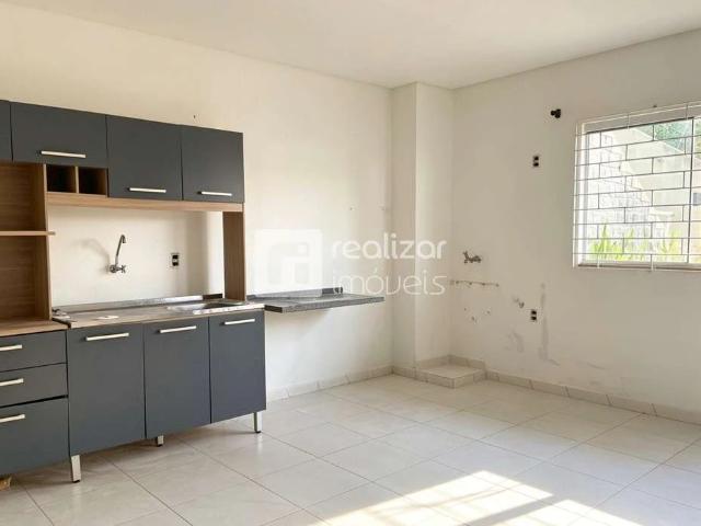 Apartamento para Locação em Florianópolis/SC Carvoeira 1 Quartos