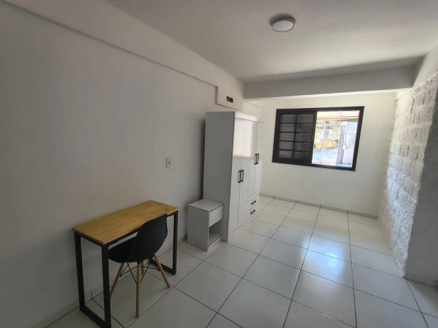 Apartamento para Locação em Florianópolis/SC Carvoeira 1 Quartos