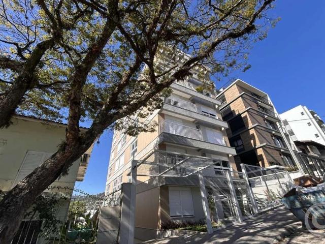 Apartamento para Locação em Florianópolis/SC Carvoeira 1 Quartos