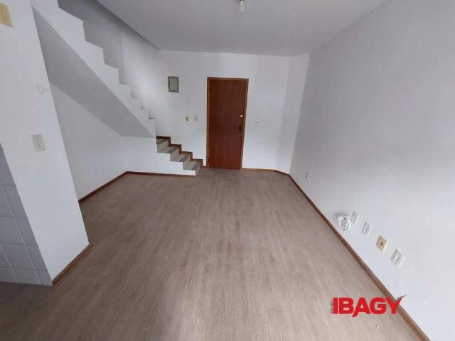 Apartamento para Locação em Florianópolis/SC Carvoeira 1 Quartos
