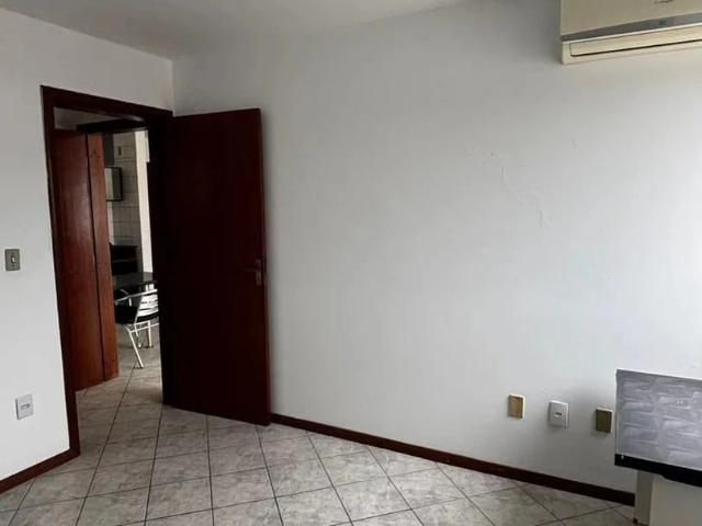 Apartamento para Locação em Florianópolis/SC Carvoeira 1 Quartos