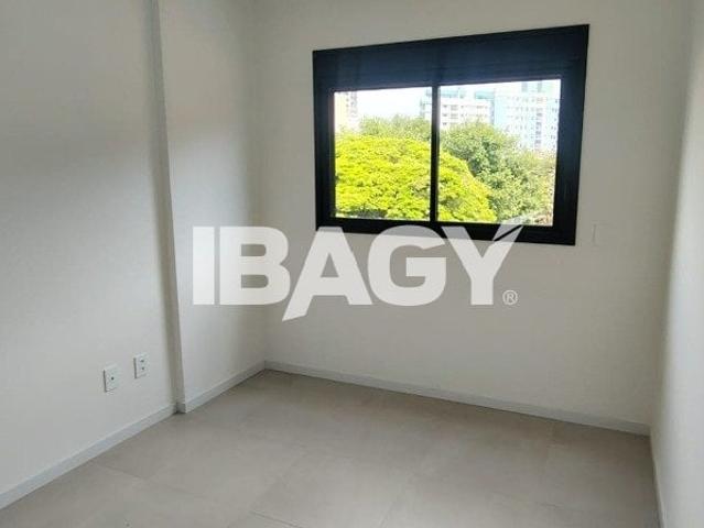 Apartamento para Locação em Florianópolis/SC Carvoeira 1 Quartos