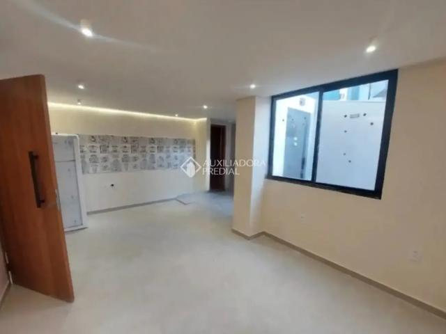 Apartamento para Locação em Florianópolis/SC Carvoeira 1 Quartos