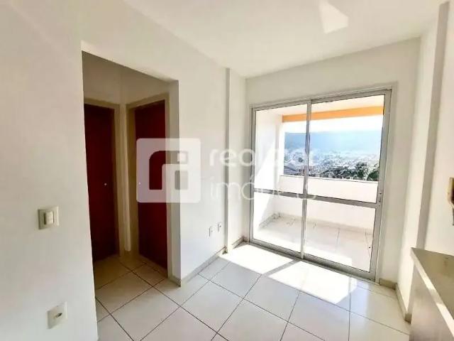 Apartamento para Locação em Florianópolis/SC Carvoeira 1 Quartos