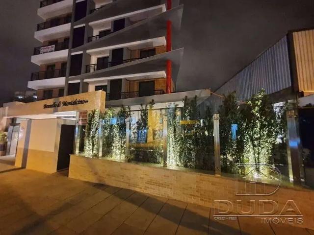 Apartamento para Locação em Florianópolis/SC Carvoeira 1 Quartos