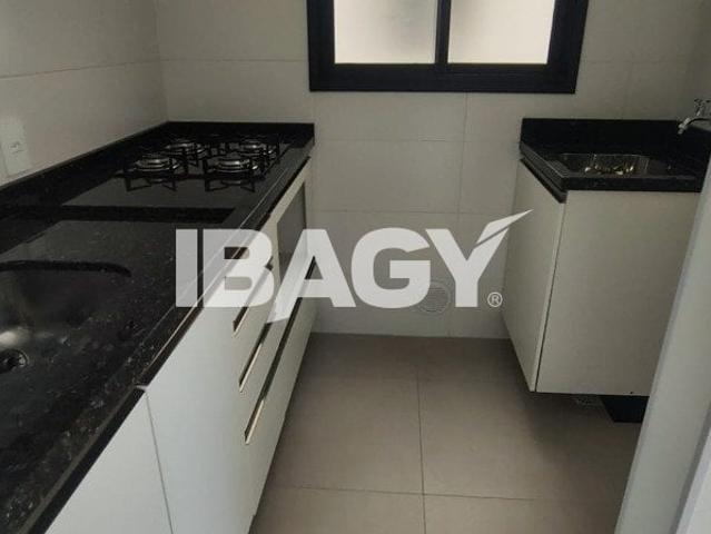 Apartamento para Locação em Florianópolis/SC Carvoeira 1 Quartos