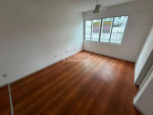 Apartamento para Locação em Florianópolis/SC Carvoeira 1 Quartos