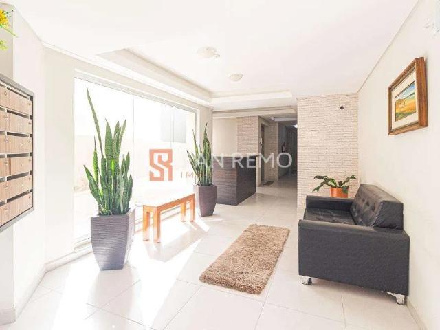 Apartamento para Locação em Florianópolis/SC Carvoeira 2 Quartos