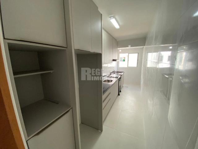 Apartamento para Locação em Florianópolis/SC Carvoeira 2 Quartos