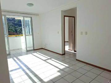 Apartamento para Locação em Florianópolis/SC Carvoeira 2 Quartos
