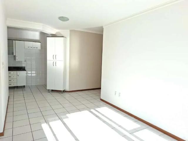 Apartamento para Locação em Florianópolis/SC Carvoeira 2 Quartos