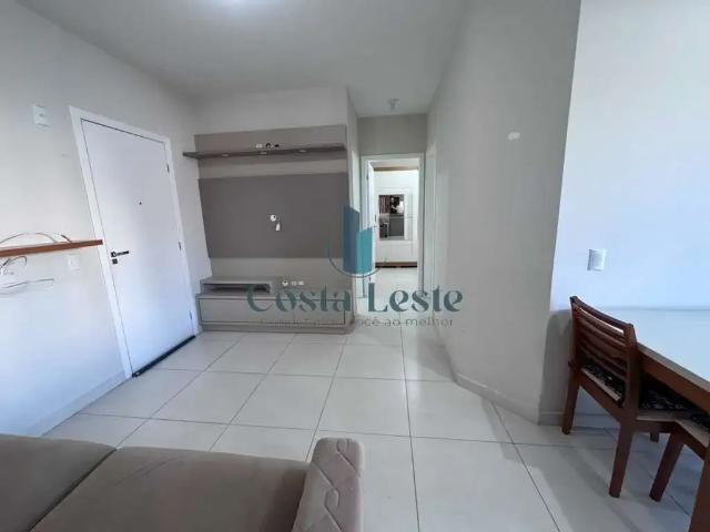 Apartamento para Locação em Florianópolis/SC Carvoeira 2 Quartos